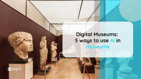 sogna digital museum